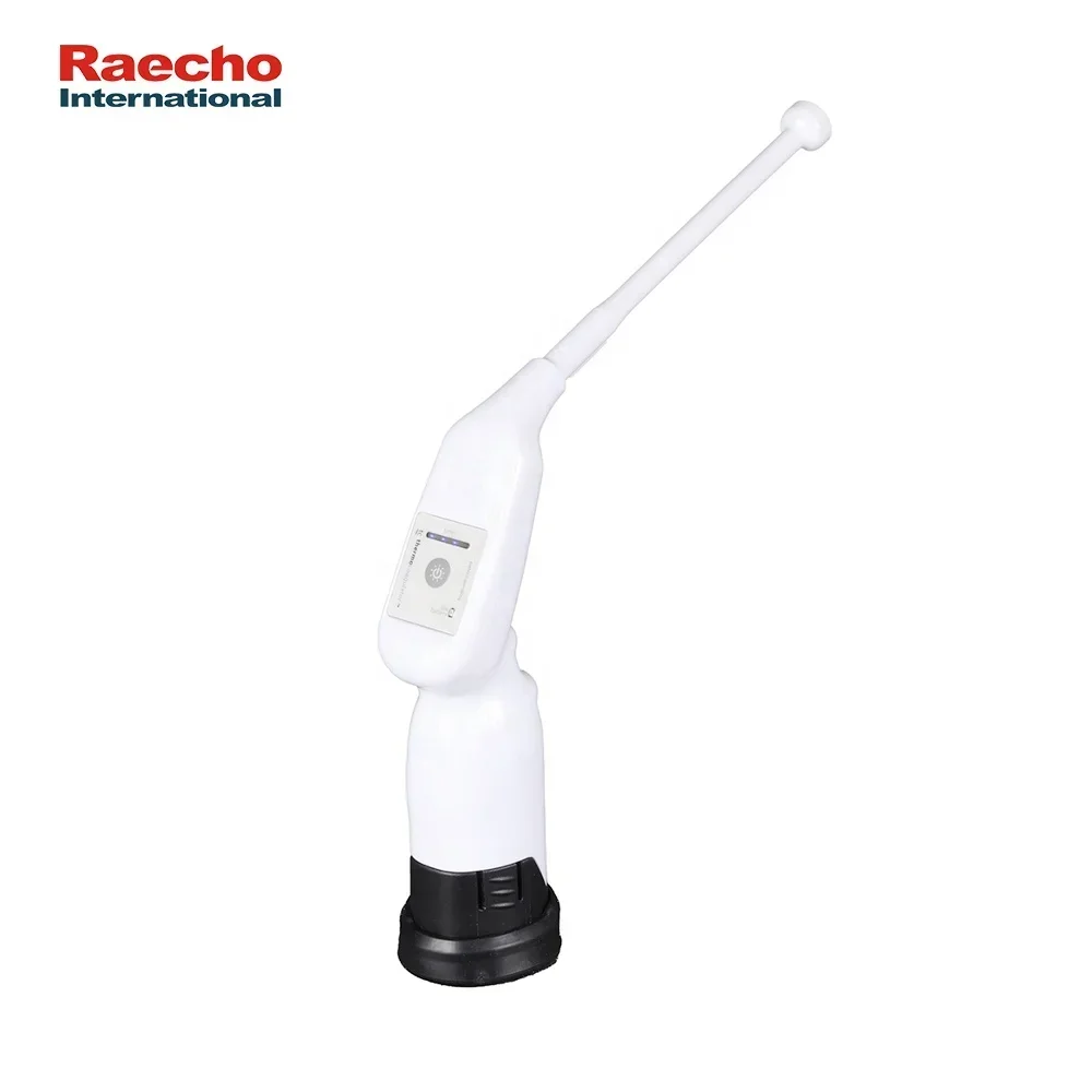 2025/Portable Thermocoagulation  Thermo Coagulator for Gynecology Obstetrics Treatment