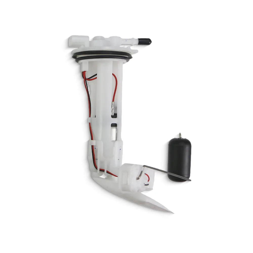 Motorcycle Fuel Pump 16700-K35-V01 for Honda PCX125 PCX150 2015-2018