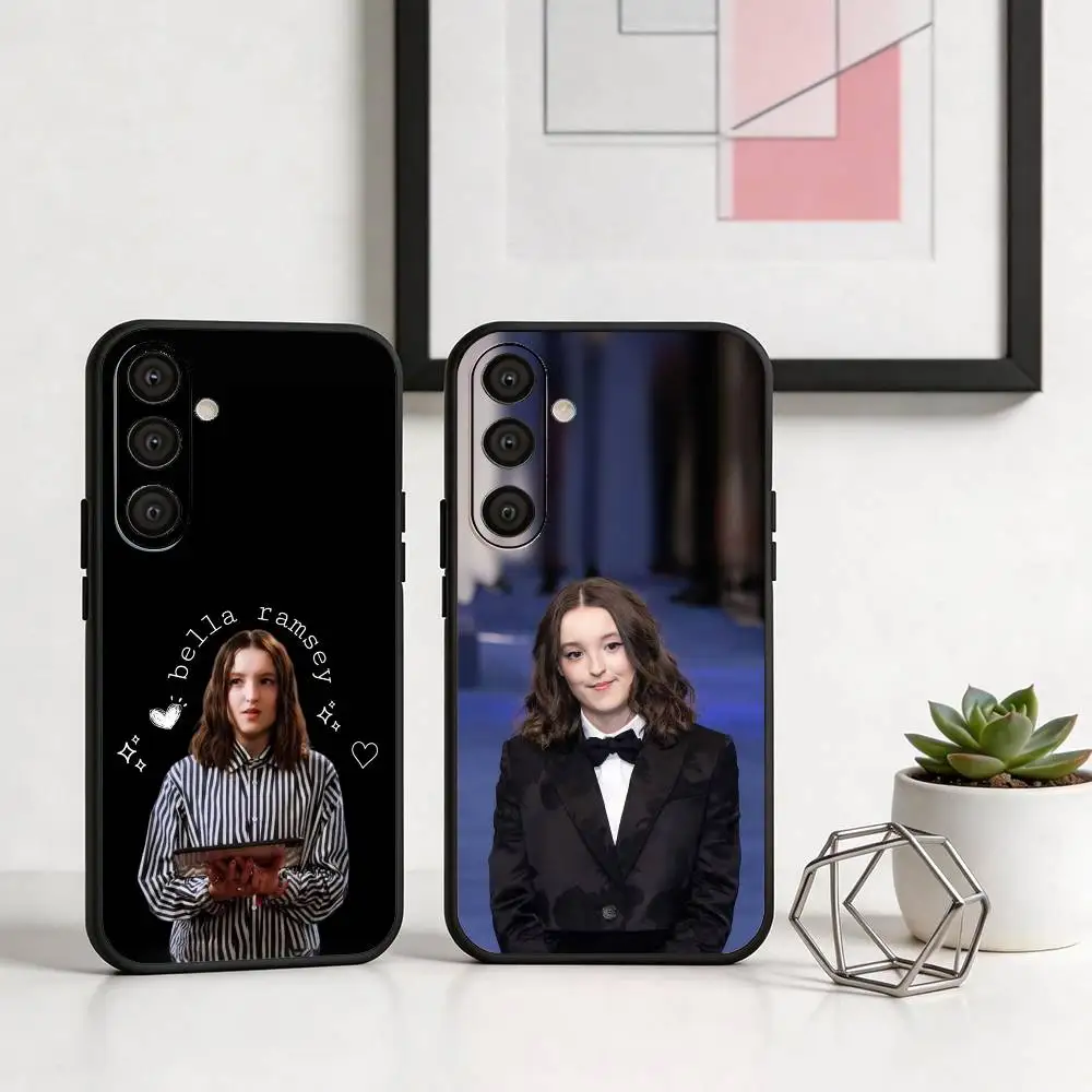 B-Bella E-Ellie Pho…