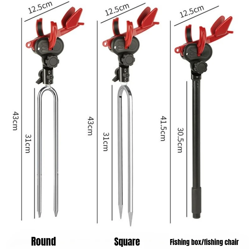 baitcast frog rod 7'4