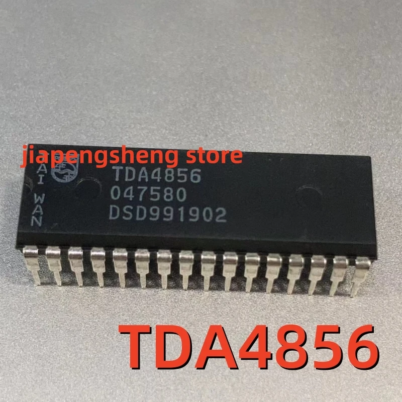 1 Piece Of Brand-Ne…