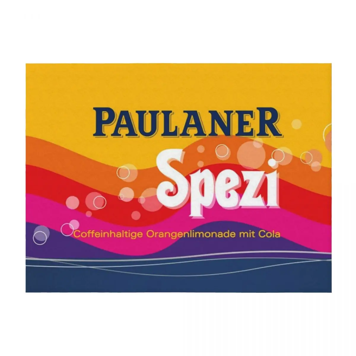 

S p e z i Throw Blanket Extra Large Throw Kid'S Fashion Sofas Thermals For Travel Blankets