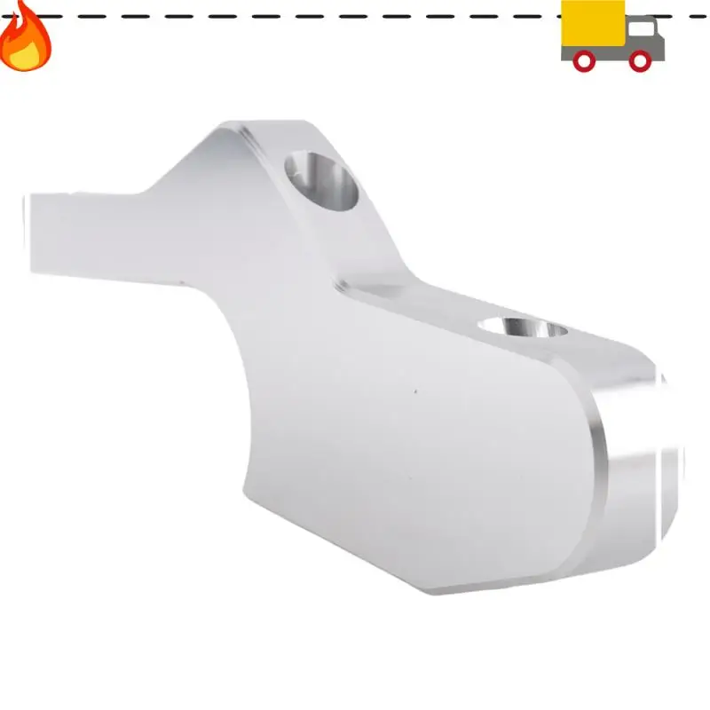 Scooter Foot Rests …