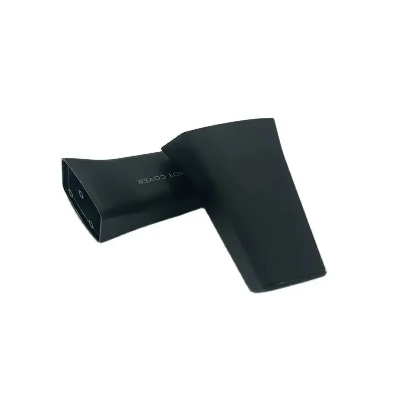 New Antenna Cover For  DJI M300 M300RTK