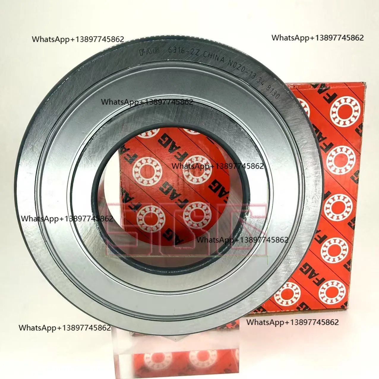 Peiqigerman Genuine…