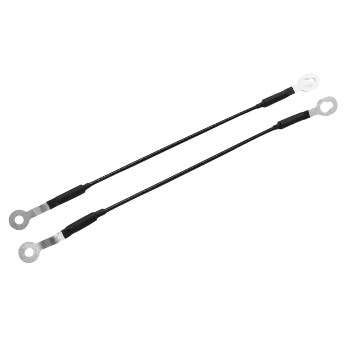 

Car Tailgate Latch Release Cable for Chevy S10 Pickup 1994-2003_A60E
