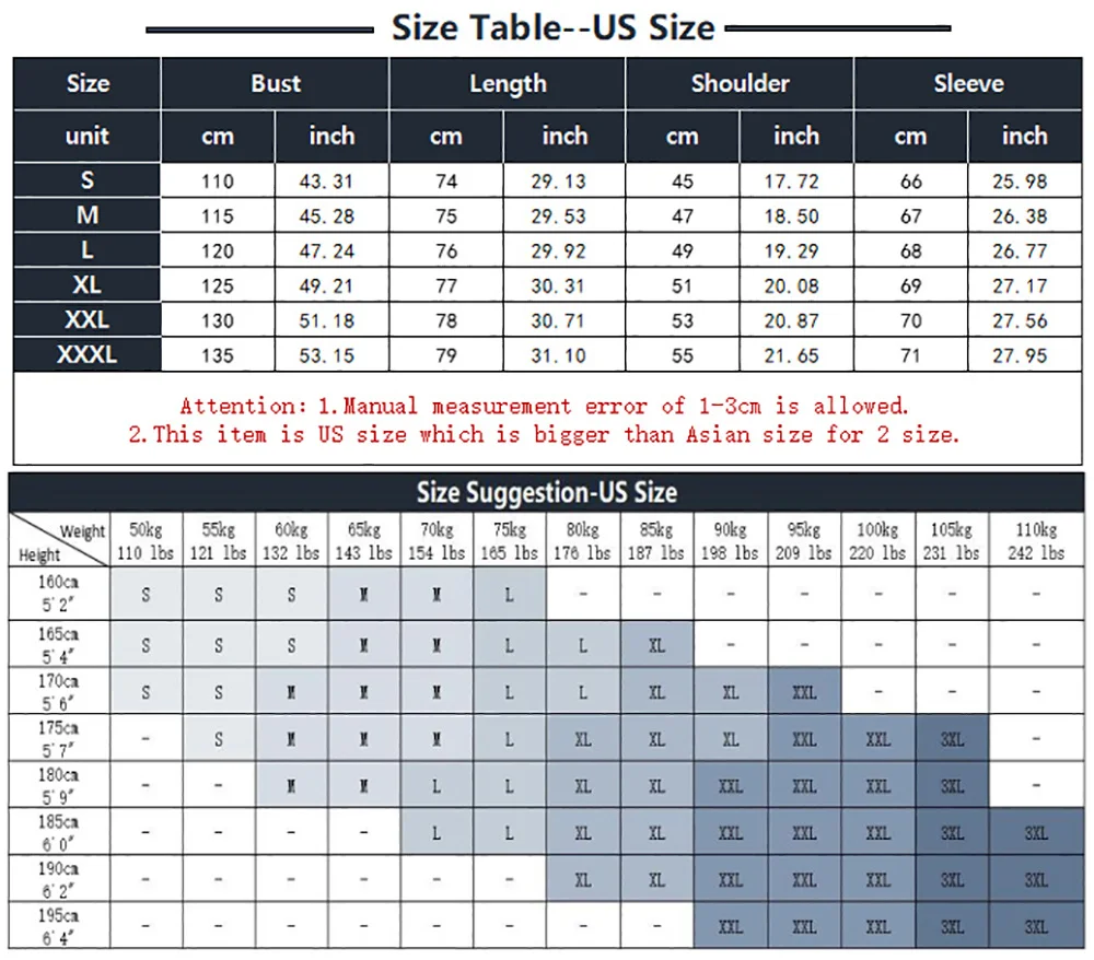 Autumn Winter New Men\'s Long Sleeves Zipper Knit Thin Fashion Hoodies Sweatshirt Solid Color Thicker  Top Slim Fit Male Clothing
