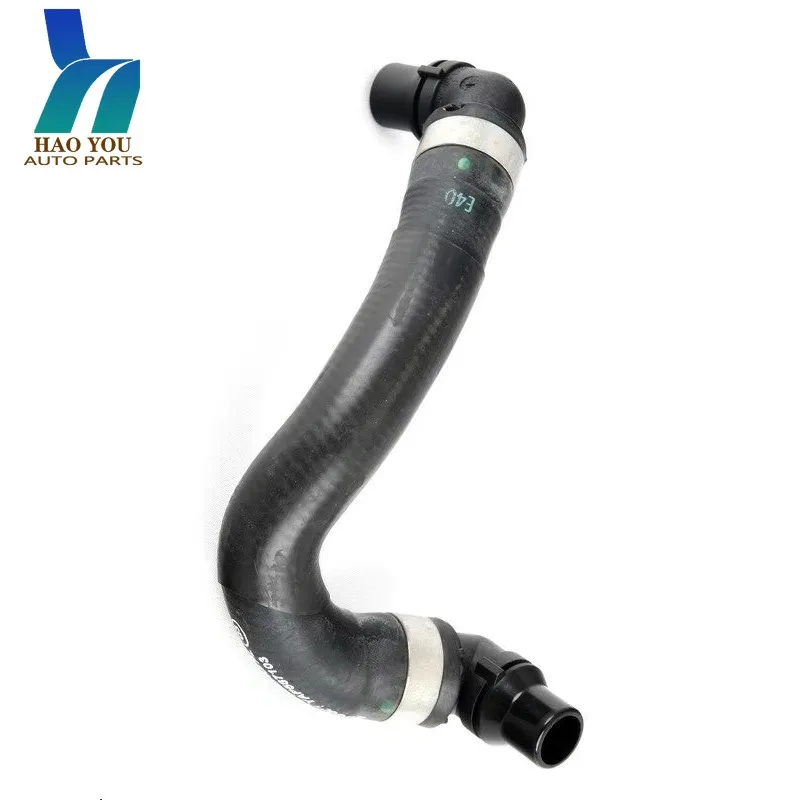 

A2118301396 2118301396 Air Conditioning Radiator Pipe For Mercedes Benz W211 E200 E240 E280 E350 E300 CLS350 CLS500