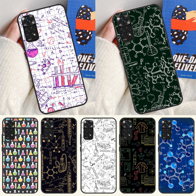 Chemistry Laborator… - image