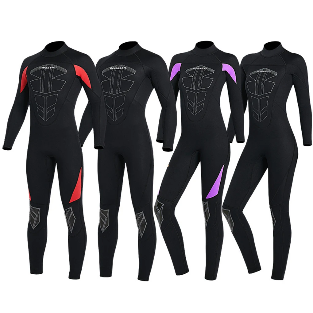 mute-da-sub-muta-calda-maniche-lunghe-costume-da-bagno-termico-da-surf-attrezzatura-da-pesca-con-lancia-elastica-accessorio-subacqueo-per-lo-snorkeling