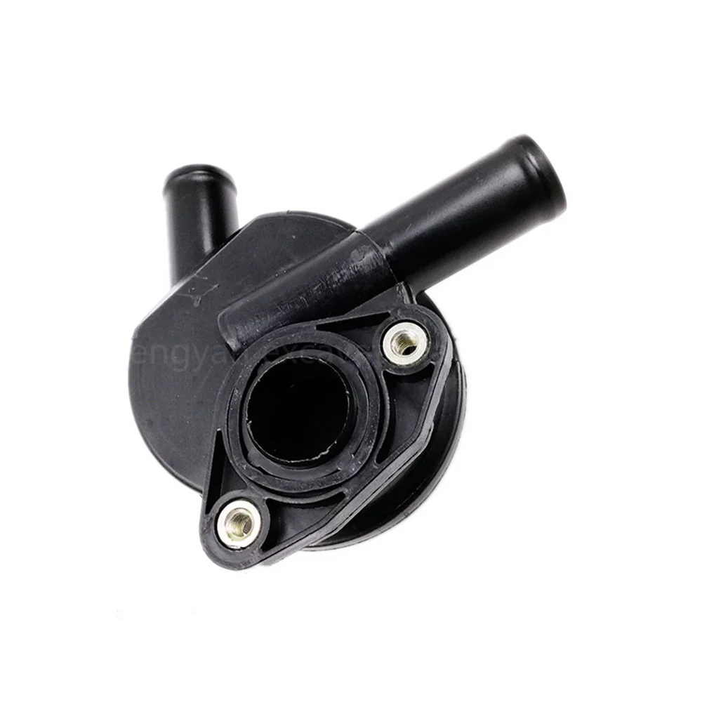 Excavator parts 20930510 For 210 240 290B Exhaust Cover Breathing Filter D6D D7E Engine Exhaust Valve