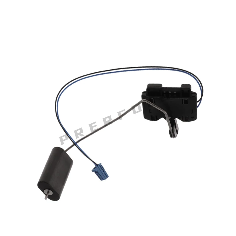 A4479052602 4479052602 Fuel Pump Level Sensor Suitable for Mercedes Benz W447 W448 with Float
