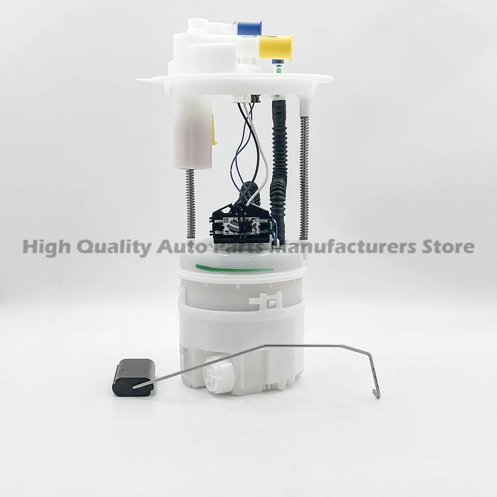 

For Jeep Compass 16-19 2.4L Fuel Pump 52029643AC AR0037920 7611338AC High Performance Replacement