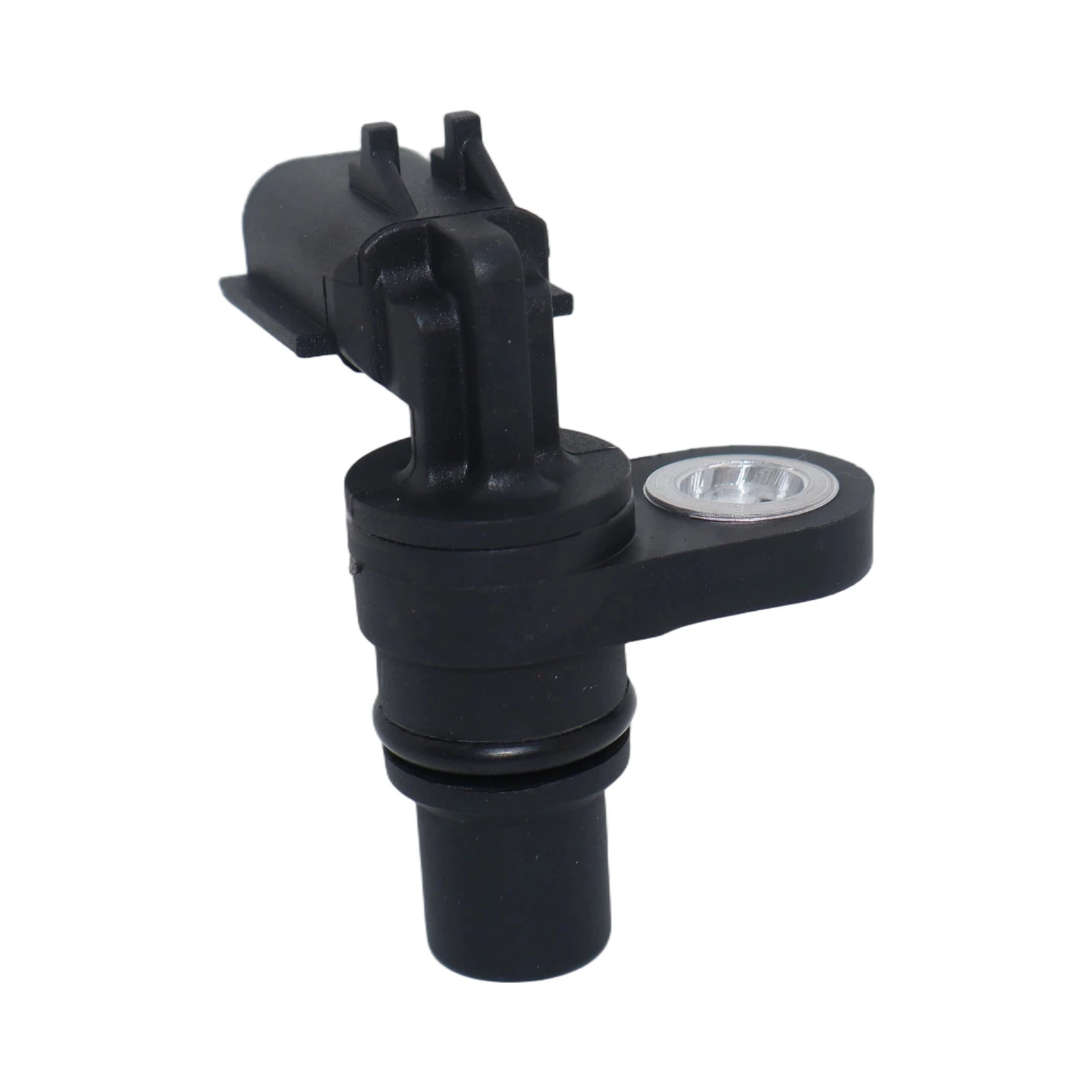 Kurbelwellensensor 384-3888 3843888 für Caterpillar CAT 953K Raupenlader – Detail 6