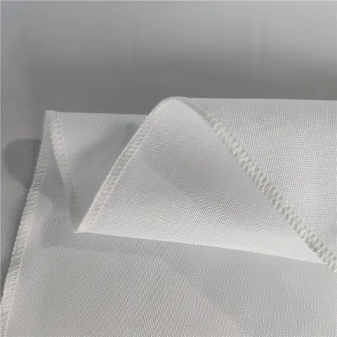 10 best sales पॉलिएस्टर मेज़पोश - №1