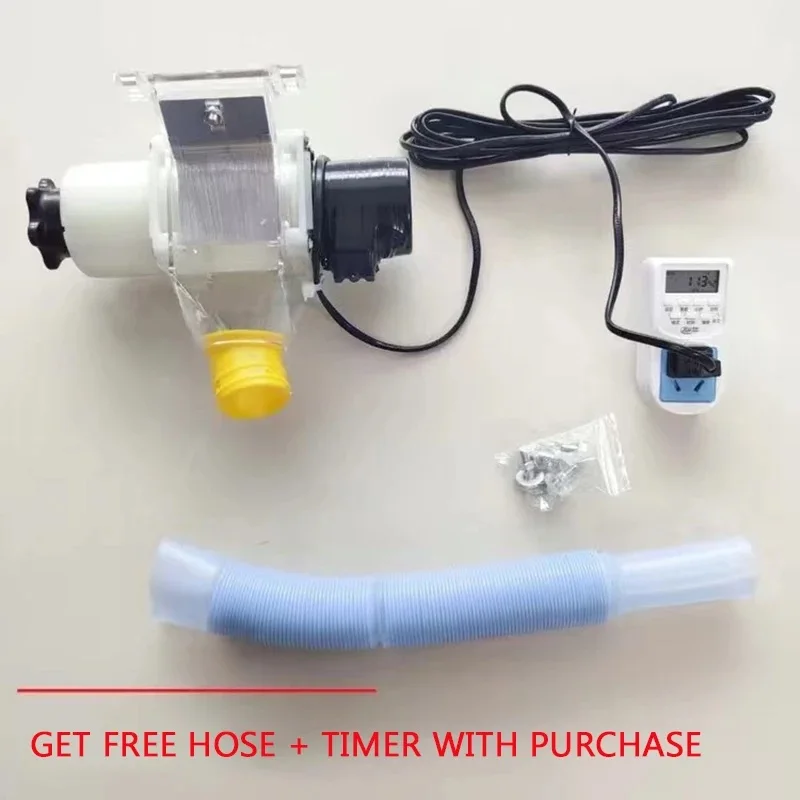 

Кормушка Автоматическая кормушка для курицы Воронка для гранул Голубь Переноска для курицы Утки Голуб Автоматическая кормушка для курицы Голуб