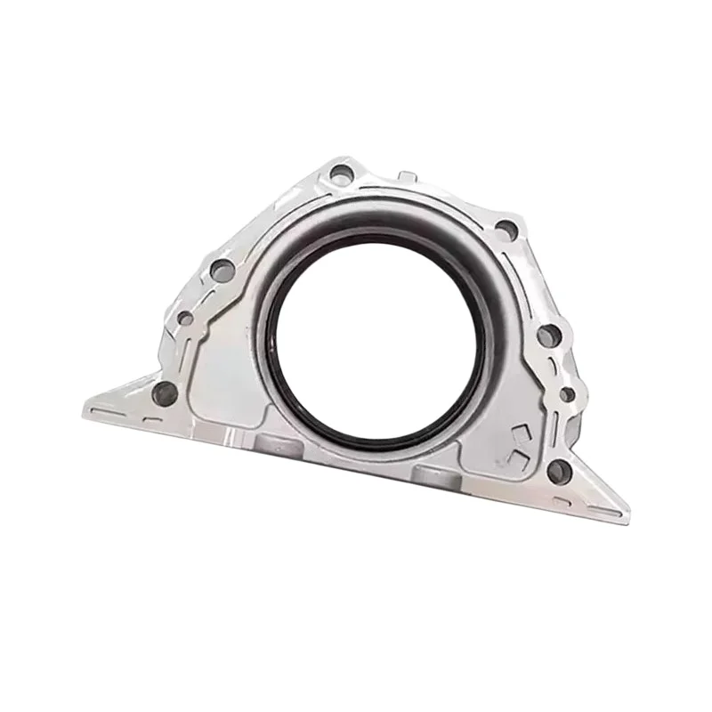 

Сальник коленвала задний для QD32 TD27T TD25, OEM 12279-43G05, 12279-43G04