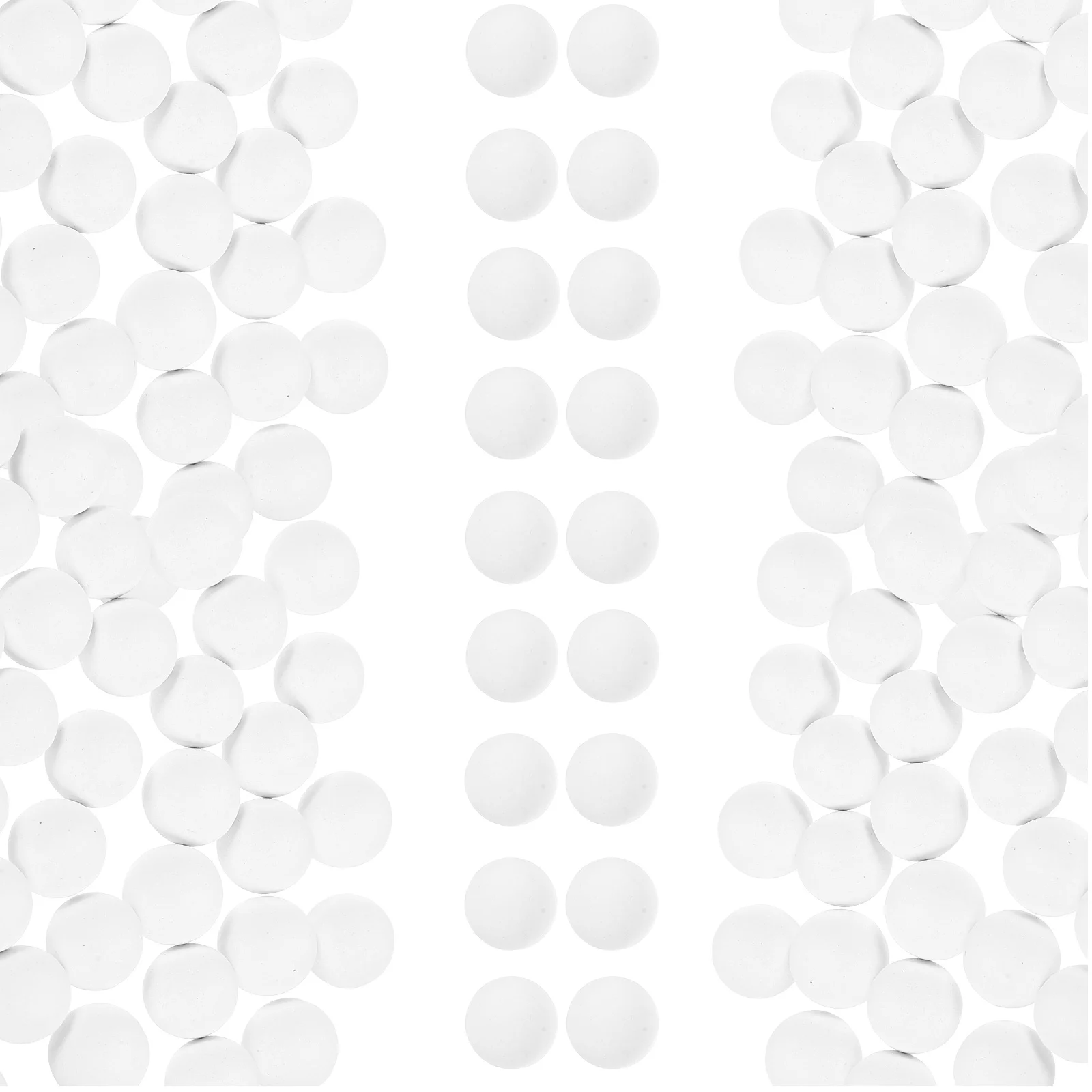 

Reusable Crust Beans Baking Beans Heat Resistant Oven Beads For Pies Tarts Pastry Crusts Baking Accessories