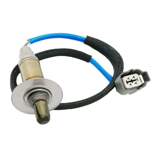 Sensor de oxígeno con sonda Lambda trasera para coche, accesorio de medición de O2 para SUBARU IMPREZA FORESTER LEGACY 1,5 2,0 2004-2011 22690AA831, 22690-AA970 22690AA970 22690-AA831