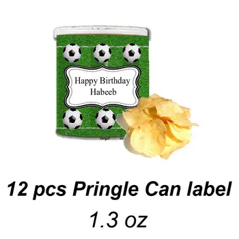 10 best sales 赤いラベル - №8