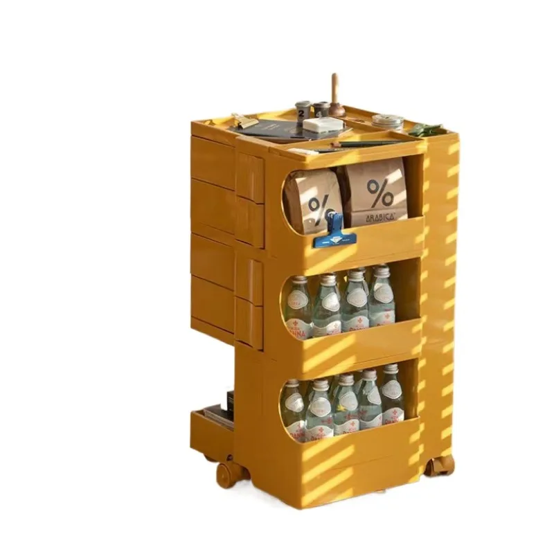 

ins wind bedside table