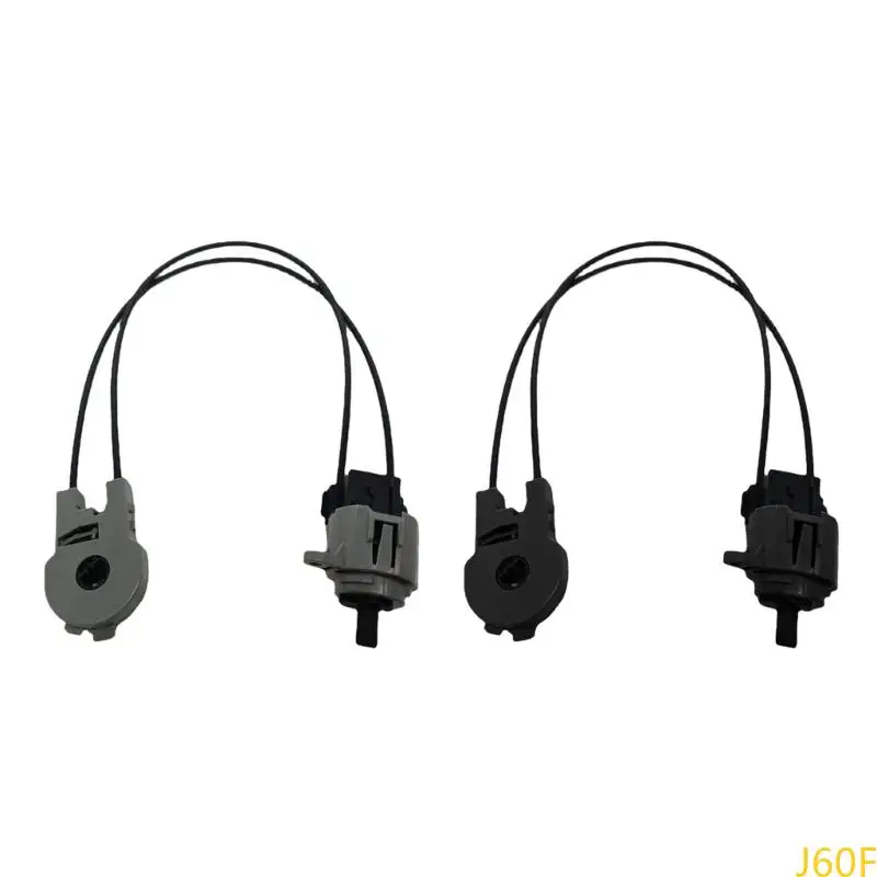 

J60F Air Conditioning Heat Control Switch Knob Mode Switch for Focus 2000-2007 Transit 2010-11
