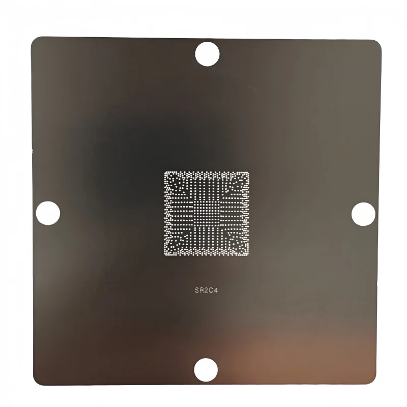 BGA reballing stencil  SR2CA SR2CC SR2C3 SR2C4 SR2C5 SR2C6 SR2C8 GL82H110 GL82C236 GL82QM170 GLHM170 GL82Q170 GL82Q150 GL82H170