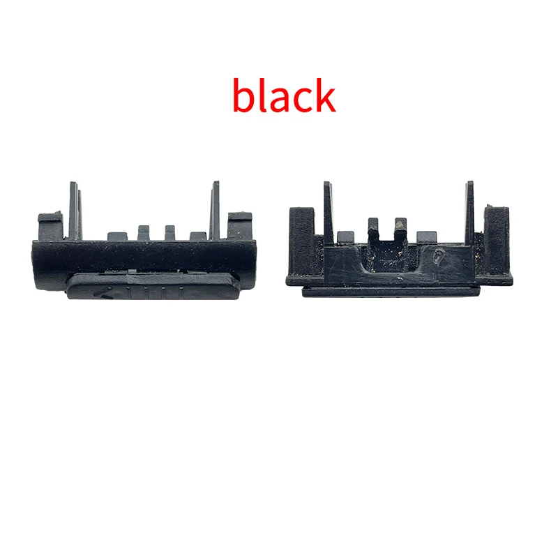 FOR Laptop samsung N220 N143 N145 N148 N150 N151 N140 N102S open the key switch butto+