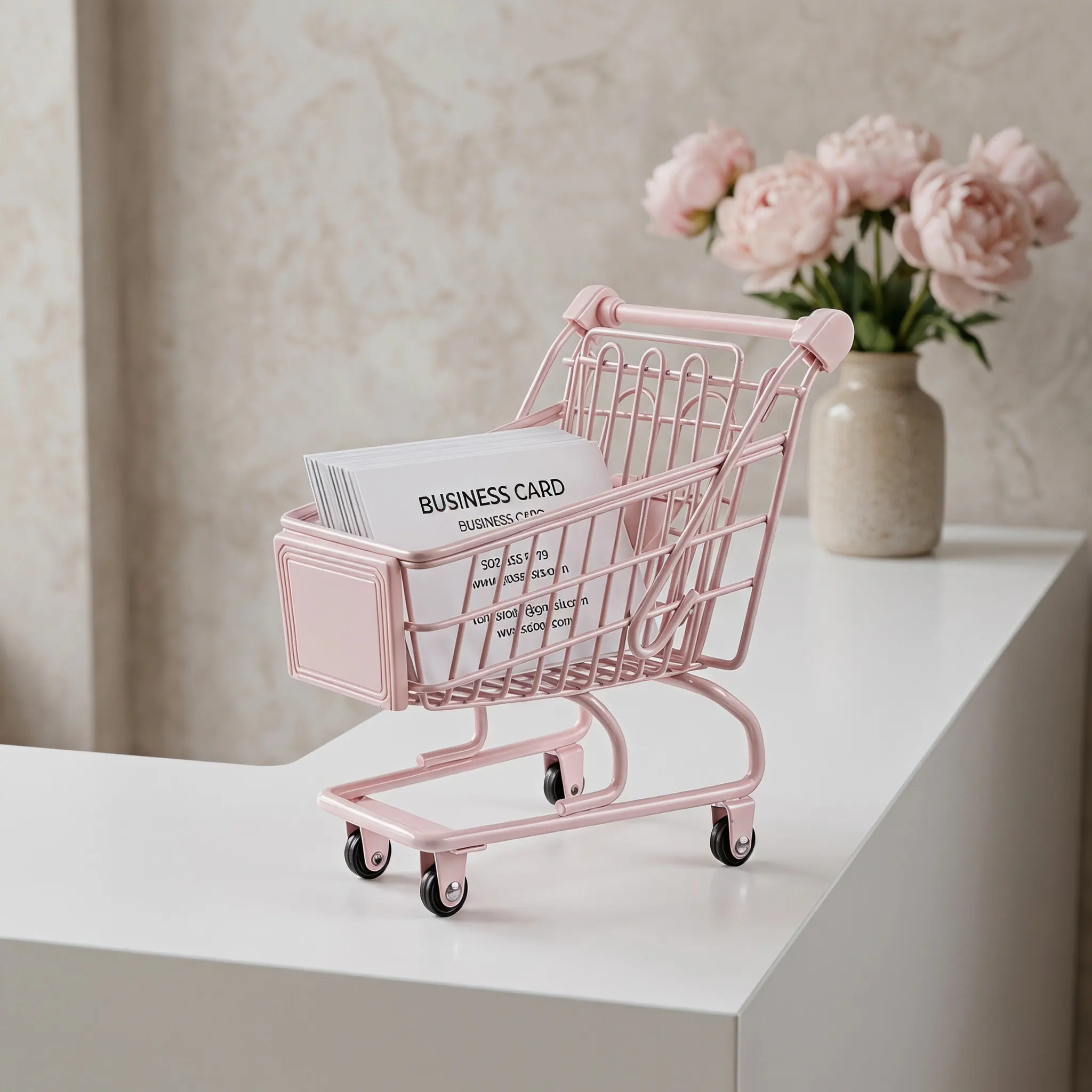 carrinho-de-compras-em-miniatura-carrinho-de-supermercado-pequeno-suporte-para-guardar-doces-canetas-cartoes-de-visita-decoracao-de-mesa
