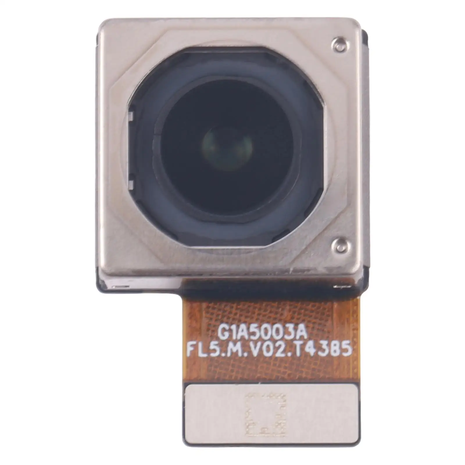 

Для Google Pixel 10, основная задняя камера/передняя камера/широкая камера для ремонта телефона Google Pixel 10, замена модуля камеры