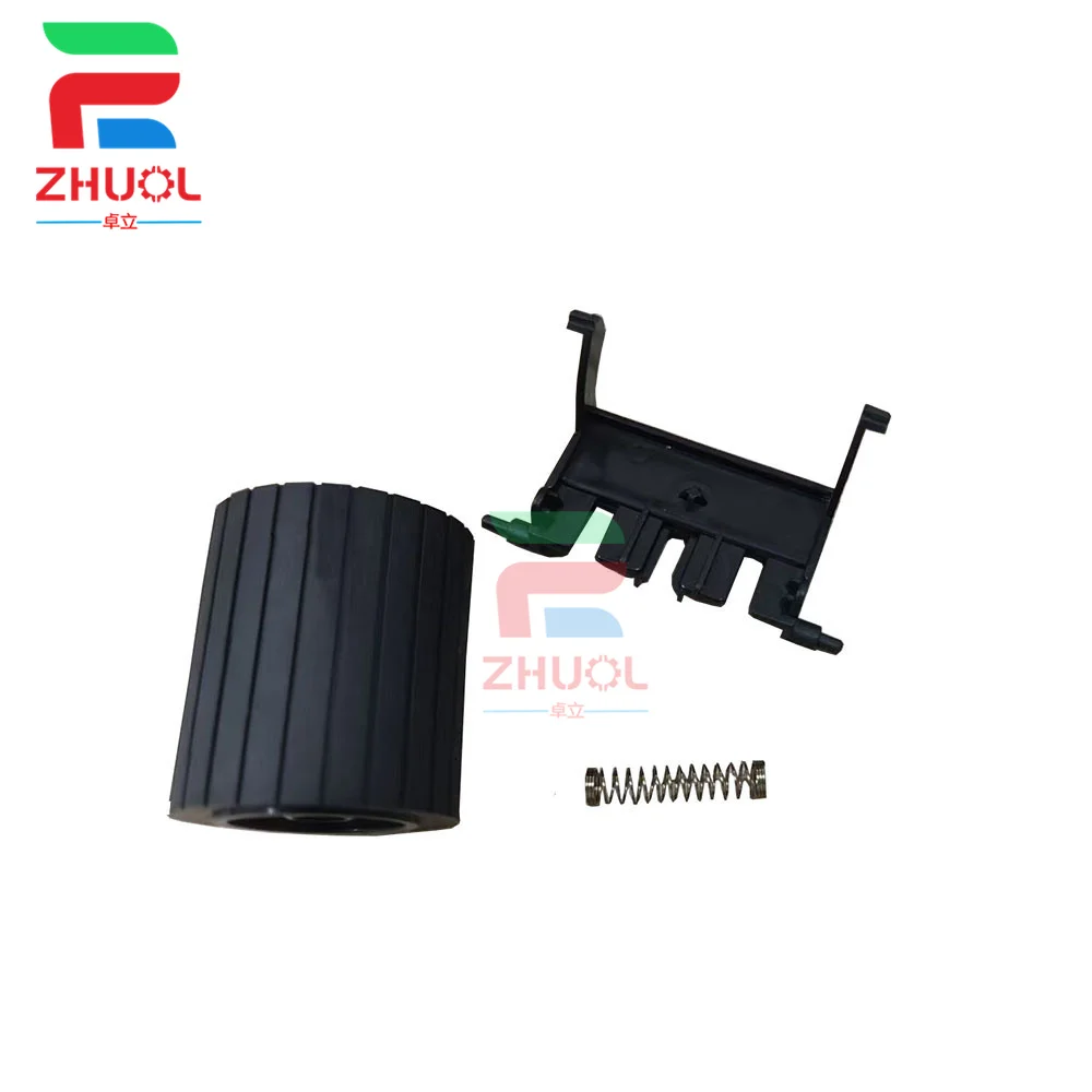 Applicable to LISICI GA3032dn, GA3026, GA3028dn, GB3031, and GA2630 paper box pickup roller sorters