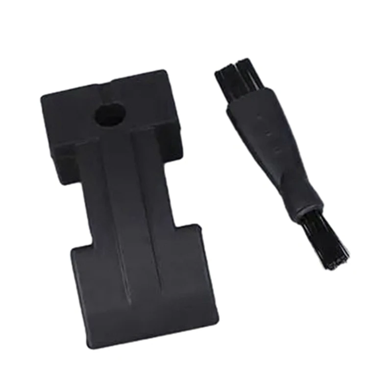 Sensor Actuator For ROLAND FD-8, TD-1 TD-11 TD-15 TD-17 Hi-Hat Pedal Rubber Parts