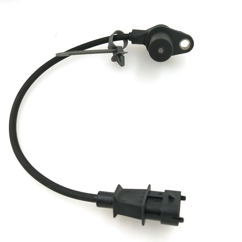 

Supply automotive sensors crankshaft position sensor 39350-4A501 Applicable to accessory parts 393504A501