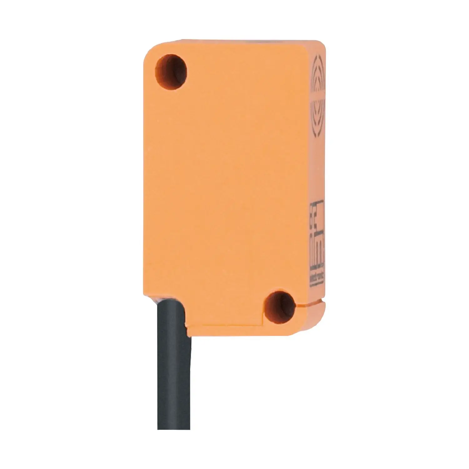 Inductive sensor IS5003 IS-3002-ANKG