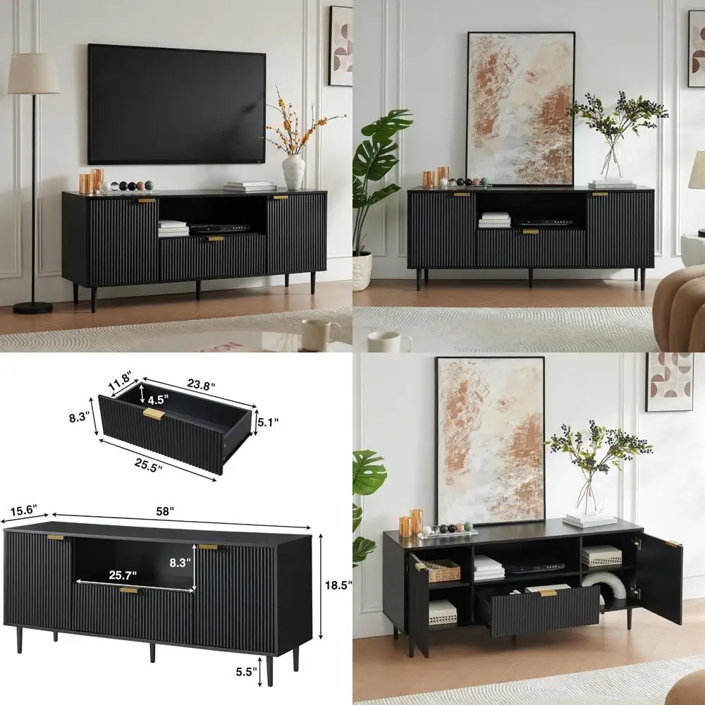 

FREESOO Car Seat Covers Only Front 2pc, Breathable Faux Leather Seat Covers for Cars, Automotive Universal Seat Cover Protector