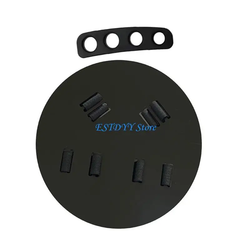 

G6DE Basketball Training Equipment Shootings Trainer Shot Trainer Basketball Shootings Hand Trainer for Adult and Youth