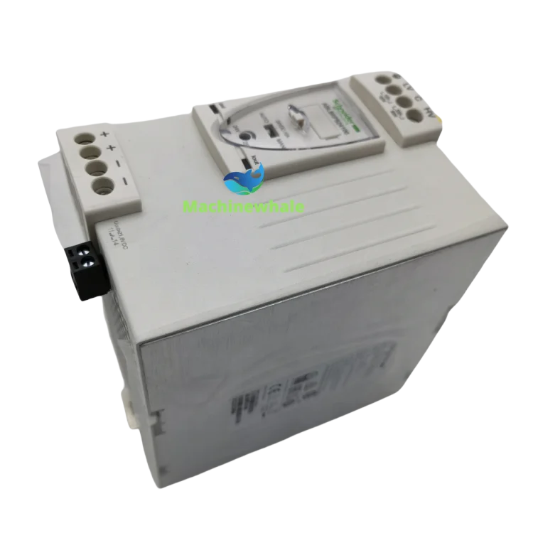 ABL8RPS24100 Alimentatore universale ABL8RPS24050 ABL8RPS24030