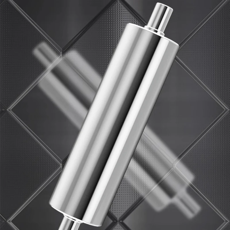 Typ 50, Nudelmaschine, kommerzielle automatische Nudelpresse, multifunktionale Knet- und Schneidemaschine