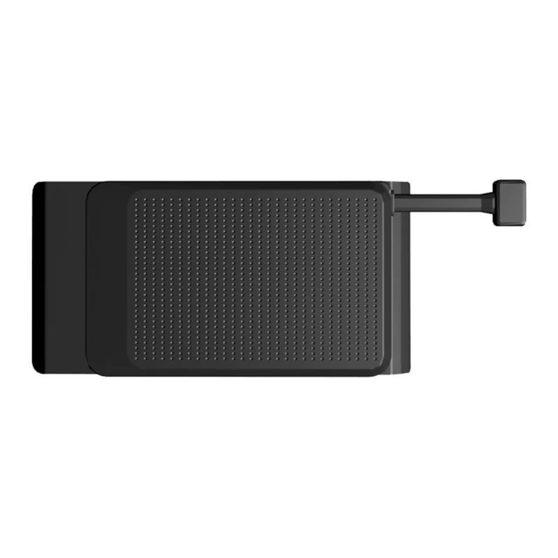 

LTE Module Modems For GPD 4 Support LTE-FDD LTE-TDD UMTS GPD 6 Inch C1FD