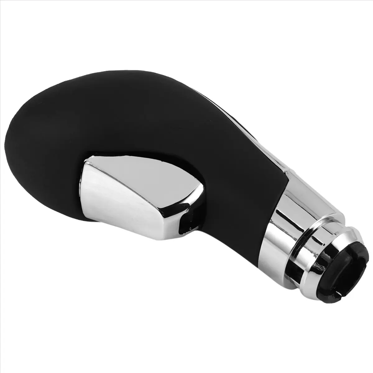 #16P Car Automatic Gear Stick Shift For Opel Vauxhall Insignia Black,Car Gear Stick,(PU)
