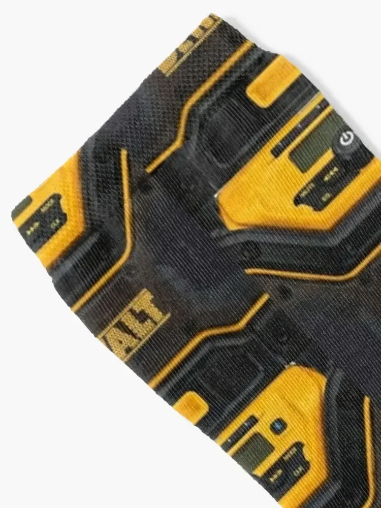 شخصية لحافظات الهواتف والأقنعة والملصقات والبطانية وما إلى ذلك. مصمم الجوارب أزياء مع طباعة رجل الجوارب النسائية