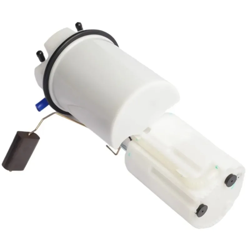 

1123100AG08XA Оригинальная система подачи топливного насоса в сборе для Greatwall C30 VoleexC20 Phelex Китай