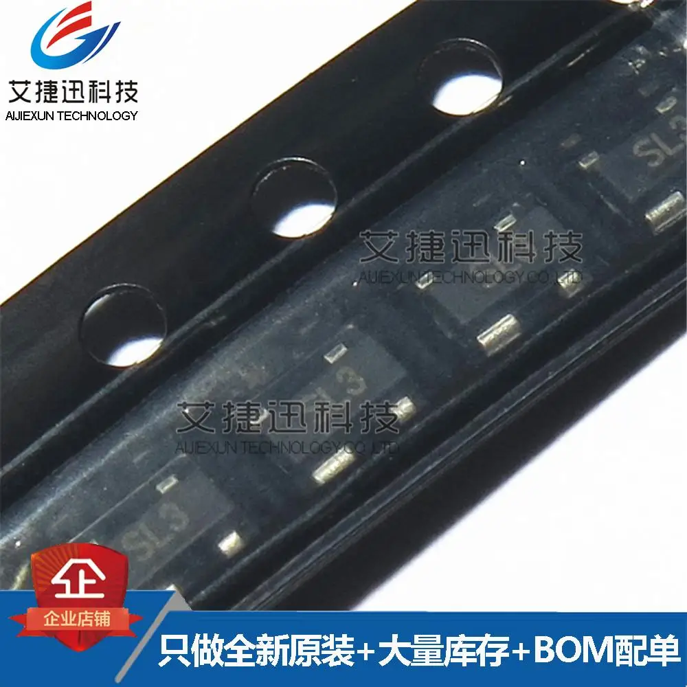 20Pcs ESD05V14T-LC …