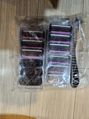 구매후기