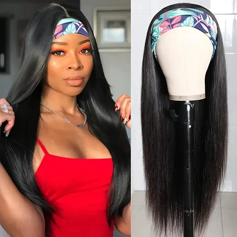 Rosabeauty 40 Inches Deep Wave 250% Density 13X6 13x4 Lace Front Human Hair Wig 5X5 Glueless Curly Wig Preplucked For Women