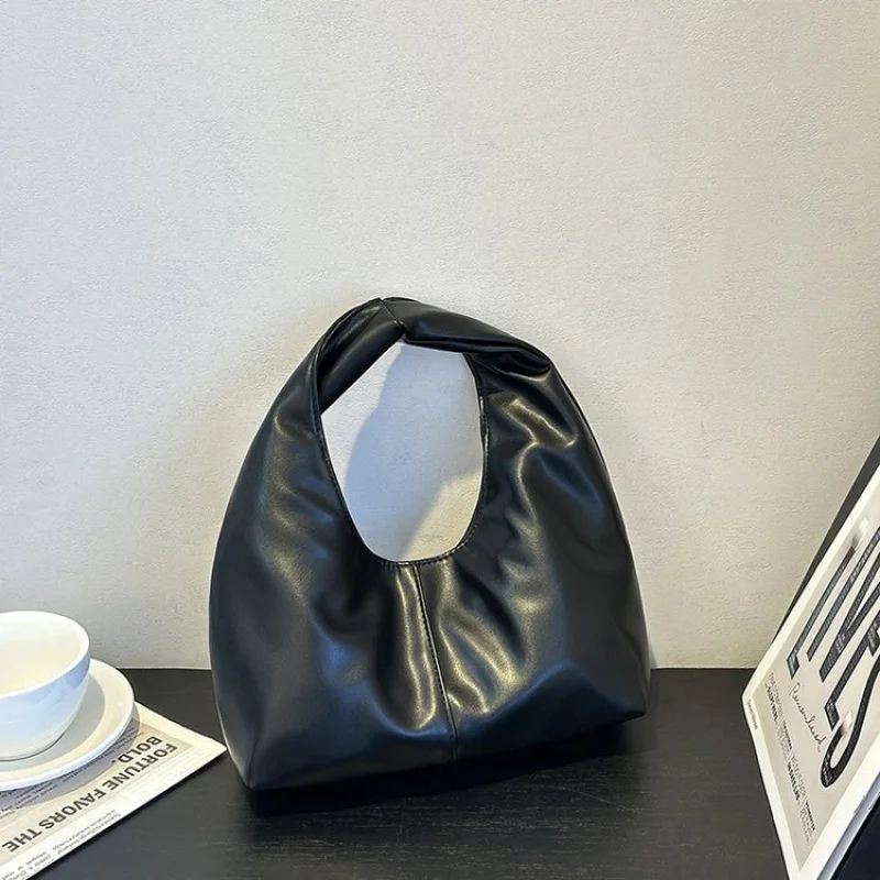 

Роскошный бренд, модная кожаная женская сумка, элегантная классическая популярная парижская шикарная дизайнерская винтажная повседневная сумка ​