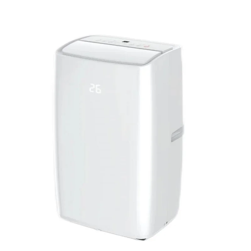 14000BTU Factory Price Mobile Air Conditioner Portable air Conditioning
