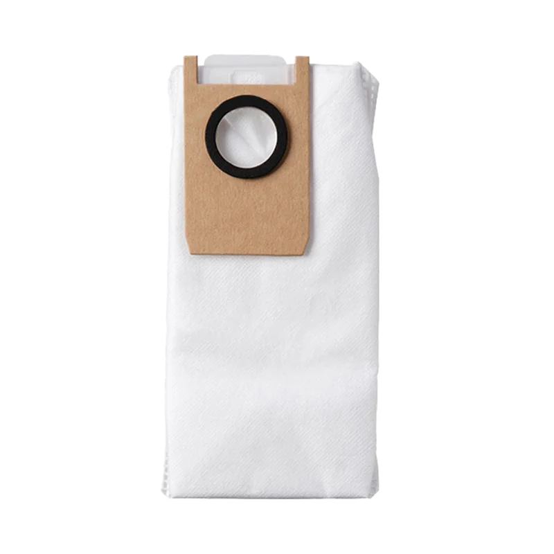 

B47B-For Eufy S1 Pro Vacuum Parts Replacement Dust Bag Accessories