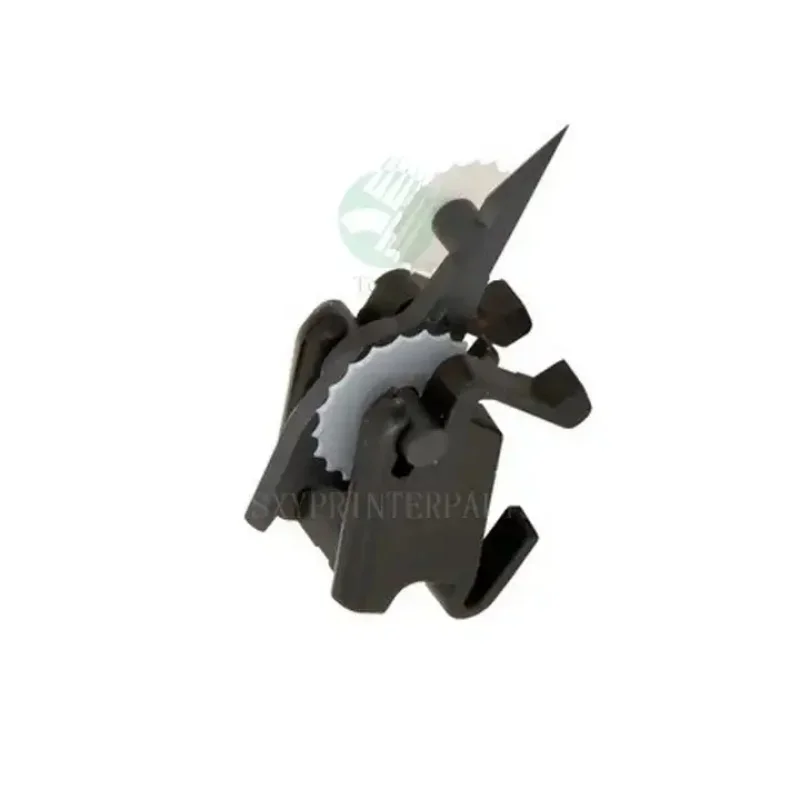 

10PCSWholesale Original New Drum Picker Finger for Ricoh Aficio MP 2554 3054 3554 4054 5054 6054 Copier Parts D202-2335 D2022335