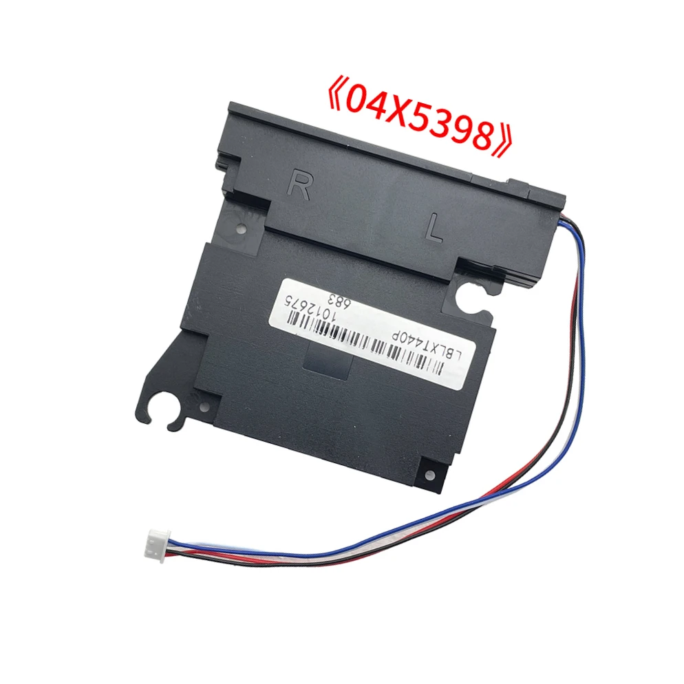 NEW For Lenovo ThinkPad T440P Ltop Built-in Ser PK210 04X5398 04X5399 00H253